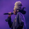 Artist Spotlight: Little Simz