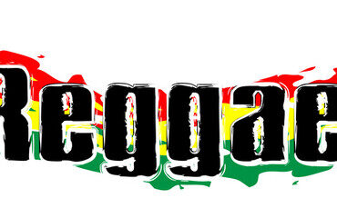 New Reggae