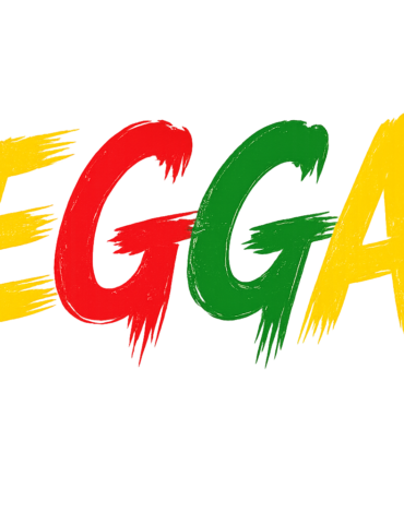 New Reggae