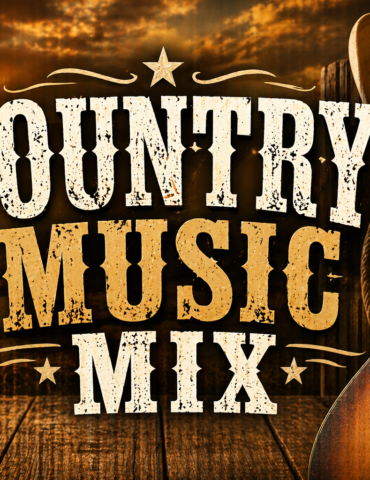 Country Mix