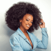 Spotlight: Ari Lennox – VOCAL STYLE & MUSICAL INFLUENCE