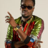 Beenie Man: King of the Dancehall or Not?