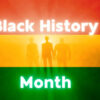 🖤 UK Black History Month 2026 — Full 4-Week Blog Series