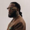 Spotlight: Burna Boy – The African Giant Who Redefined Afrofusion