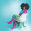 Spotlight: Hil St. Soul