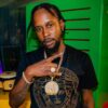 Spotlight: Popcaan: Dancehall’s Global Ambassador