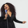 Portrait of a Legend: Chaka Khan