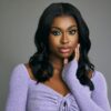 Spotlight: Coco Jones and the Art of Reclaiming R’n’B Stardom