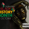 WEEK 3 — Black British Pioneers: The Trailblazers Who Changed History