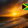 Hurricane Melissa: How We Can Help Jamaica from the UK 🌪️💚