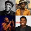 Jimmy Cliff: A Tribute to the Voice That Carried Reggae Across the World
