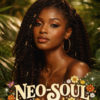 The New Wave of Neo-Soul: Spotlight