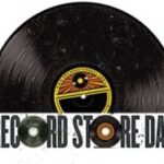 Record Store Day 2026