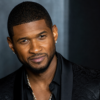 Spotlight: The Evolution of Usher: From Teen Star to R&B Icon