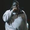 Portrait of a Legend: The Enduring Legacy of Notorious B.I.G.
