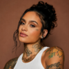Spotlight: Kehlani – The Voice of Vulnerability in Modern R&B