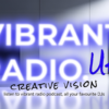 Vibrant Podcast Archive