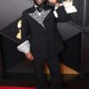 Spotlight: Davido – The King Who Built Afrobeats’ Global Empire
