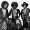 Portrait of a Band: The Gap Band