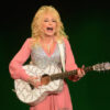 ✨ Portrait of a Legend: Dolly Parton — Her Life, Her Legacy, and Why We Adore Her