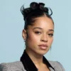 ✨ Spotlight: Ella Mai — The Voice That Brought R&B Home
