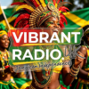 Jamaican Independence: A Celebration of Freedom, Culture and Global Influence