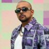 Spotlight : Sean Paul – The King of Global Dancehall Who Changed Pop Forever