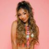 Spotlight: Shenseea – The Dancehall Queen Lighting Up Global Music