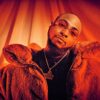 Spotlight: Davido – The King Who Built Afrobeats’ Global Empire