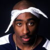 ✍️ Justice After 30 Years: Tupac and the Guilty Verdict That Ended Hip-Hop’s Greatest Mystery