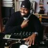 Portrait of a Legend: Farley “Jackmaster” Funk