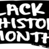 📅 WEEK 4 — Black British Culture, Innovation & Influence: Shaping Modern Britain